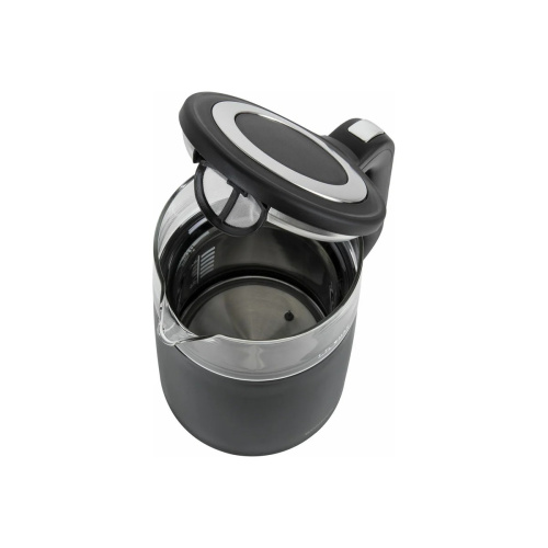 Электрочайник Sonnen KT-8717 (454687)