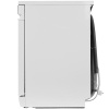 Посудомоечная машина Midea MFD45S510Wi белый