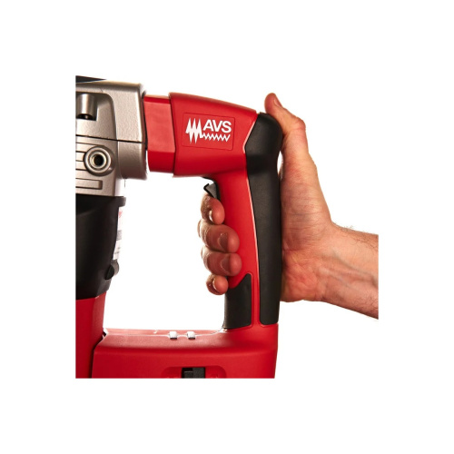 Перфоратор Milwaukee K 750 S (4933398600) 1550 Вт