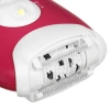 Эпилятор BRAUN SE3-202