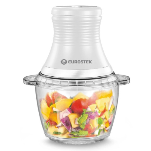 Измельчитель Eurostek EMC-GN04P