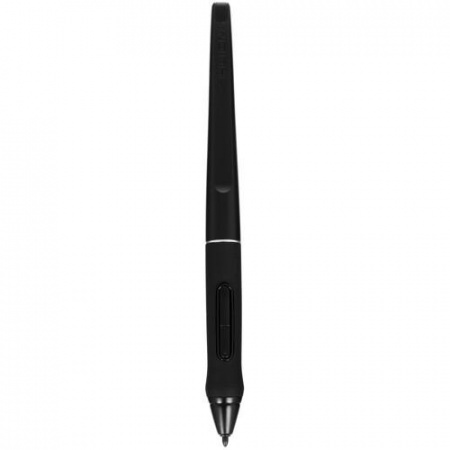 Графический планшет HUION Q620M Black