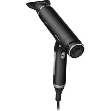 Фен Holt HT-HDS-001