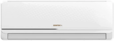 Сплит-система Centek Ct-65F09