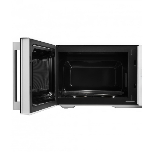 Микроволновая печь General Electronics GE-DG323W