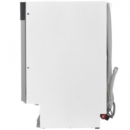 Встраиваемая посудомоечная машина Beko BDIS15021