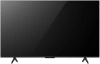 50" Телевизор TCL 50P7L черный