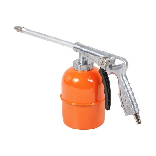 Пневмопистолет моечный/мовильный Airline Pro ATBU059