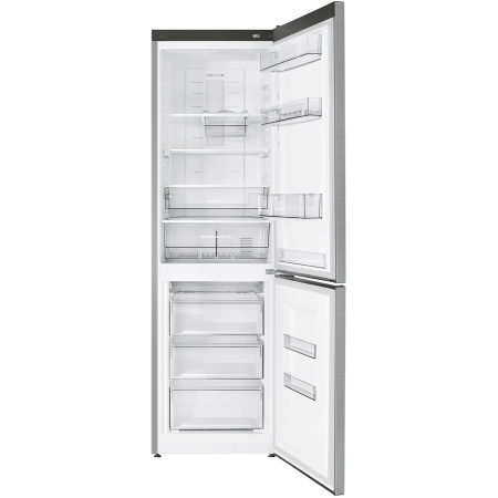 Холодильник ATLANT 4624-149 NW