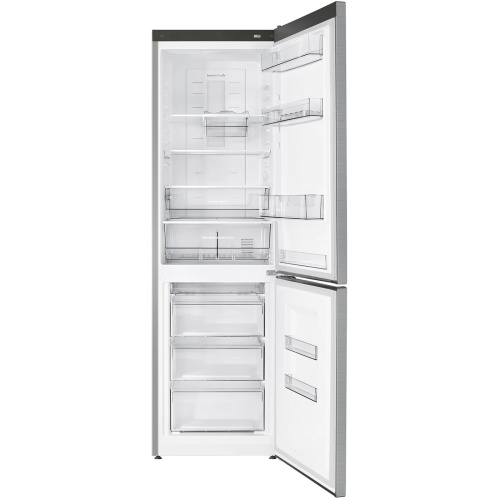 Холодильник ATLANT 4624-149 NW