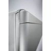 Сплит-система Daikin Ftxa20Bs/Rxa20A