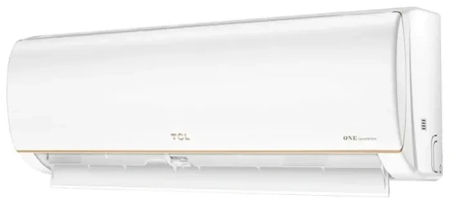 Сплит Система Tcl Tac-09Hria/E1