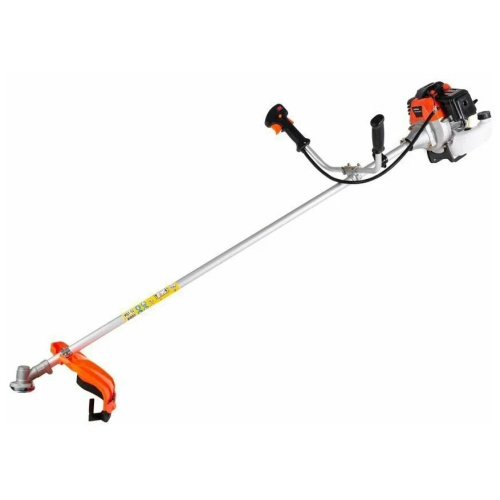 Бензотриммер Maxpiler MGT-56