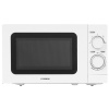 Микроволновая печь Hyundai HYM-M2064 белый