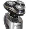 Электробритва PIONEER BS007