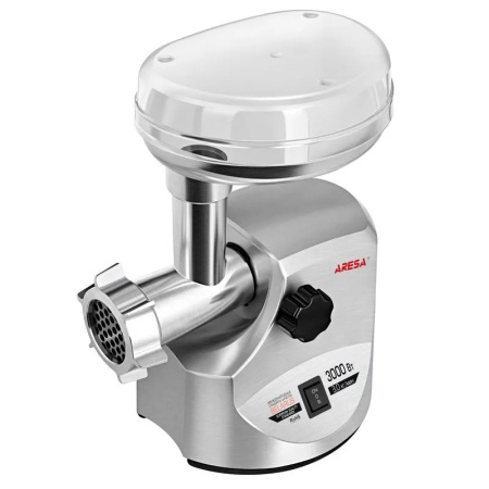 Мясорубка ARESA AR-2105
