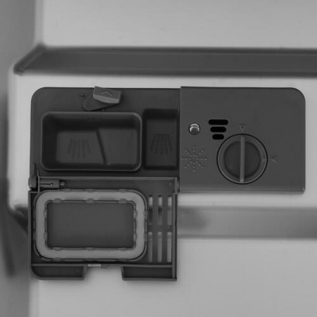 Встраиваемая посудомоечная машина Midea MID45S050