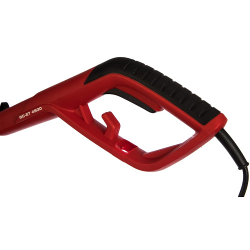 Триммер эл. Einhell GC-ET 4530 Set (3402022) 450Вт