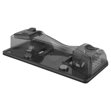 Пылесос Sencor SVC 0741YL