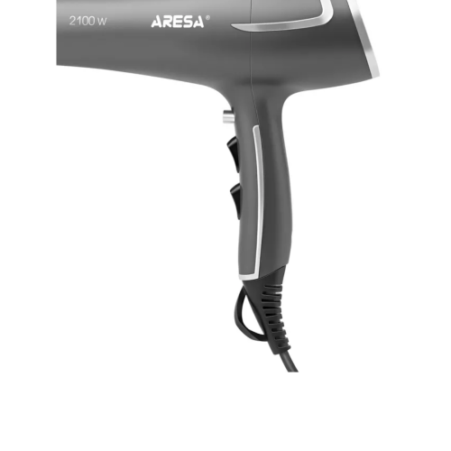 Фен ARESA AR-3232