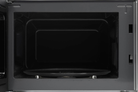 Микроволновая печь Midea AM820CMF