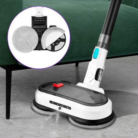 Пылесос KITFORT КТ-5158