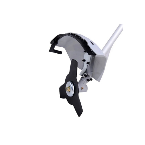 Триммер бензиновый РЕСАНТА БТР-1900П