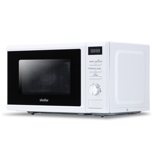 Микроволновая печь SIMFER MD2250