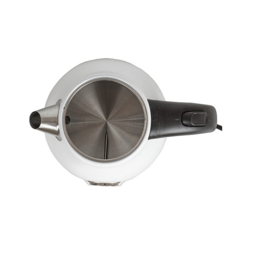 Чайник JVC JK-KE1717 white