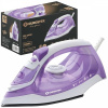 Утюг электрический Eurostek EEI-2400