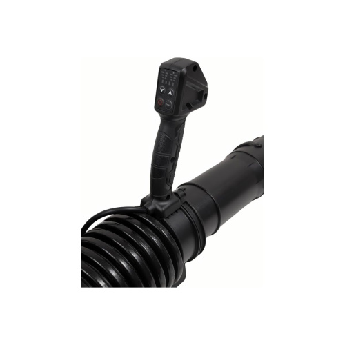 Воздуходувка TRUEGREEN TG8A522 без АКБ и ЗУ