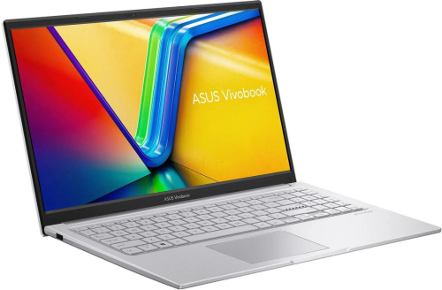 Ноутбук Asus Vivobook 15 X1504VA-BQ2969 (90NB10J2-M03CE0)