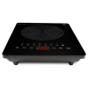 Плитка настольная индукционная BQ HP102B Черный