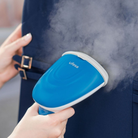 Отпариватель UFESA GS1700