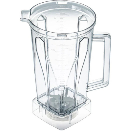 Блендер GASTRORAG B-012AJ