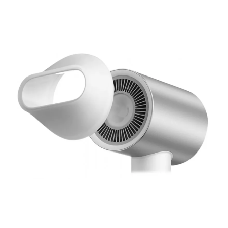 Фен Xiaomi Mijia H500 (CMJ03LX) White CN