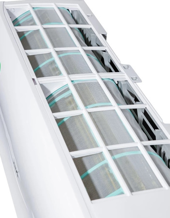 Сплит-система Rix IZ/OZ-S09BS