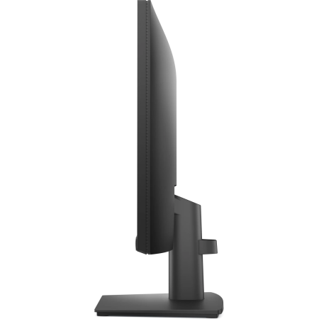 Монитор Dell E2225HM черный