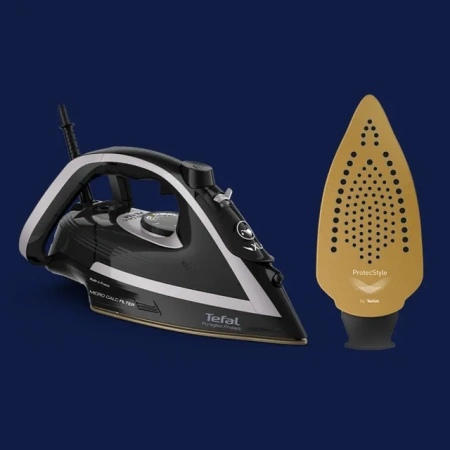 Утюг Tefal FV8082E0