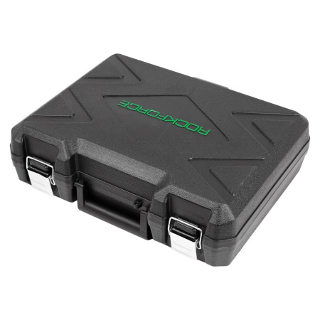 Гайковерт RockForce RF-WT03071