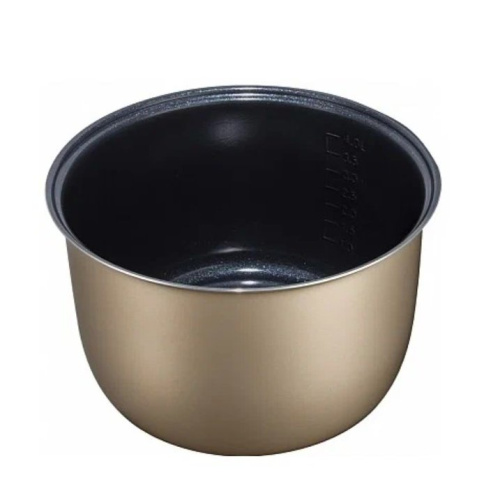 Мультиварка Redmond RMC-M291