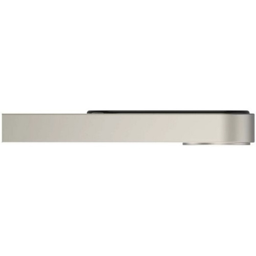 USB-флешка NETAC U278 (NT03U278N-128G-32PN) USB3.0 Flash Drive 128GB, металлическая