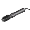Фен-щетка Polaris PHSB 1100Ri графитовый