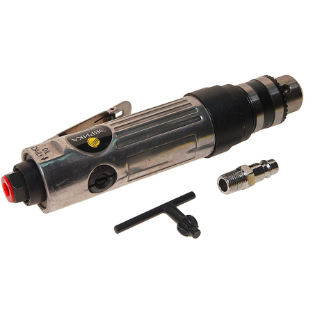 Пневмодрель ЭВРИКА ER-83808