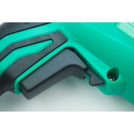 Дрель DCA AJZ09-10K