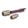 Фен BABYLISS AS950E