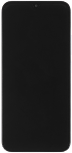 Смартфон POCO C85 8/256 гб фиолетовый