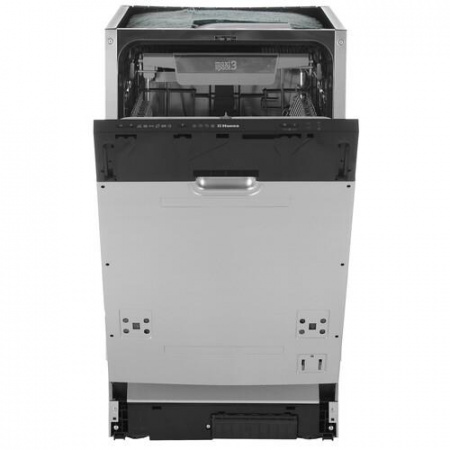 Встраиваемая посудомоечная машина Hansa ZIM426EBO