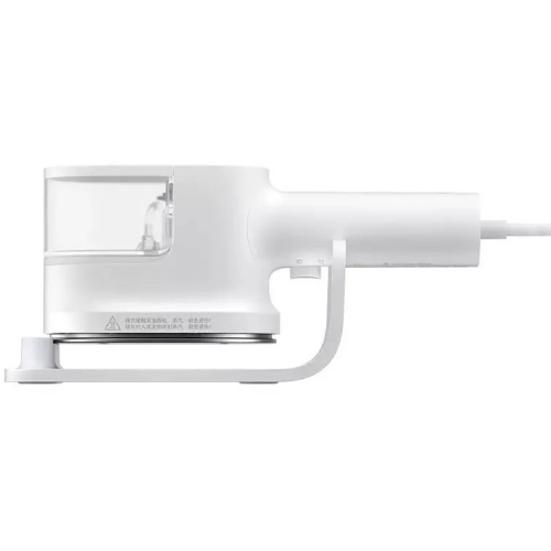 Отпариватель Xiaomi Mijia Handheld Steam Ironing Machine B502CN