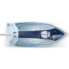Утюг Philips DST5030/20 белый